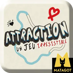 Attraction