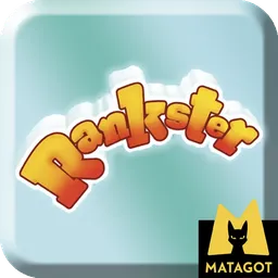 Rankster