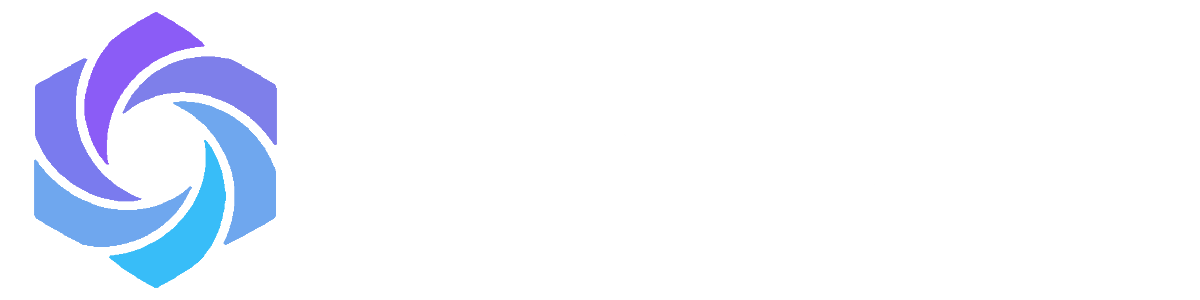 Nostra Games